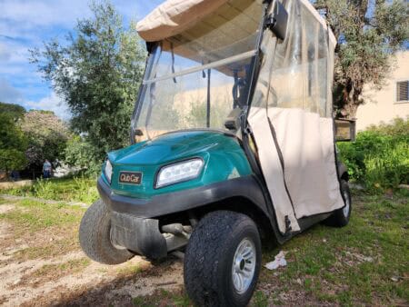 club-car-tempo-electric-golf