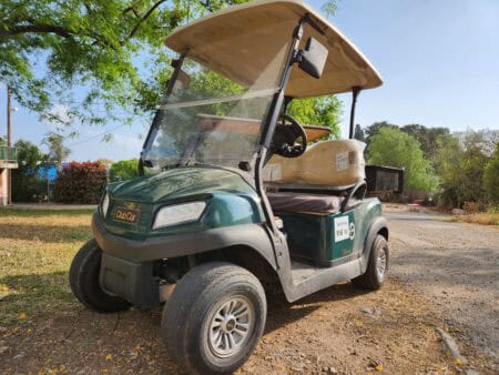 clubcar-utility-bed-yad2