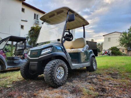 clubcar-with-rear-box-yad2