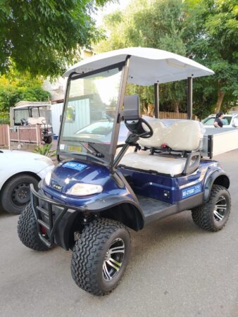 e-car-yad2