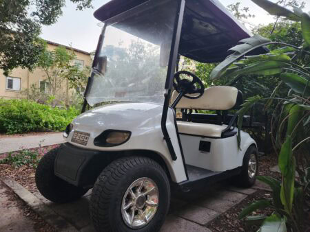 ezgo-4seater-golfcart-yad2