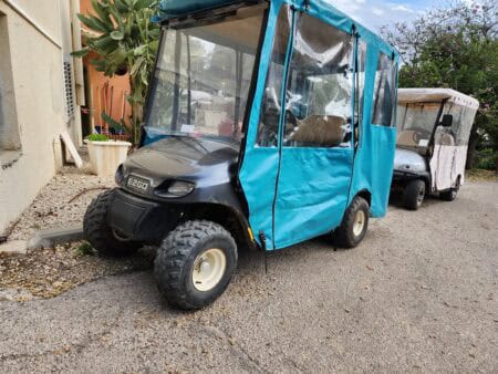 ezgo-with-cover-yad2