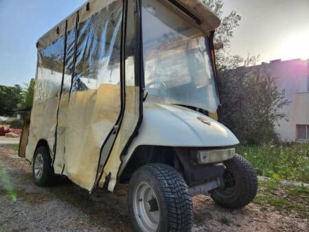 marshal-secondhand-vehicle
