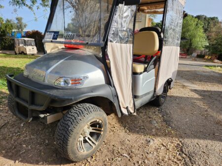 operational-vehicle-4seater-used-yad2