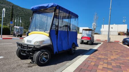 operational-vehicle-used-yad2