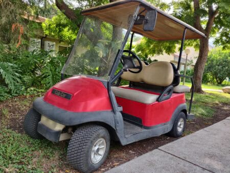 president-4-seat-golf-cart