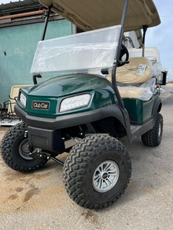 tempo-lifted-offroad-vehicle