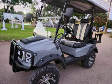 voltvit-4seater-passenger-yad2