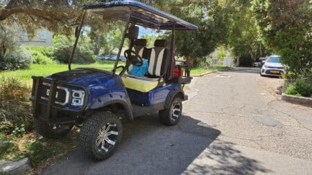 volvit-four-seater-yad2