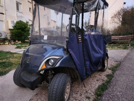 yamah-box-truck-yad2